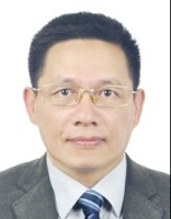 吴新文 照片