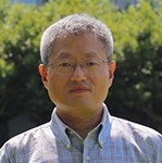 吴昌 照片