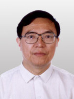 吴根诚 照片