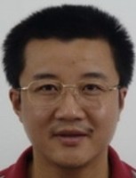 吴永辉 照片