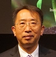 吴海江 照片