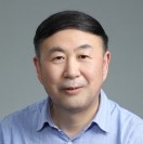 吴礼权 照片