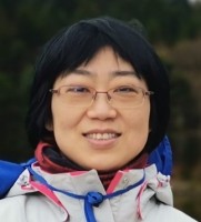 吴纪华 照片
