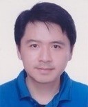 吴翔 照片