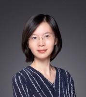 吴肖乐 照片