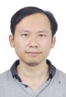 吴赛骏 照片