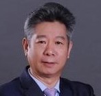 文扬 照片