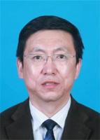 武晓东 照片