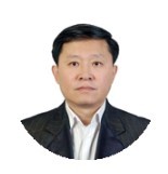 武炳义 照片