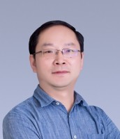 汪伟志 照片