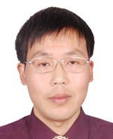 汪兴轩 照片