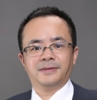 汪明亮 照片