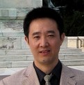 汪晓风 照片