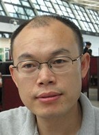 汪海健 照片