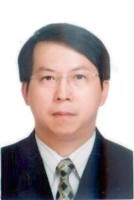 汪源源 照片