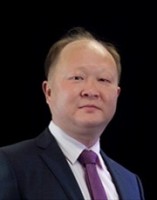 汪萱怡 照片