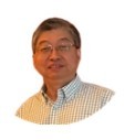 温之平 照片
