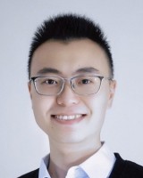 温尧 照片