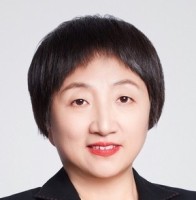 王一平 照片
