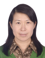 王丛笑 照片