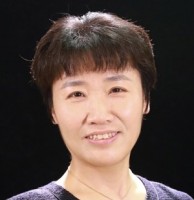 王久存 照片