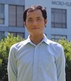 王伶俐 照片