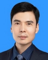 王俊宇 照片