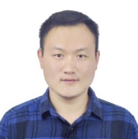 王兵杰 照片