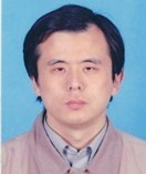 王冠军 照片