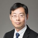 王凯 照片