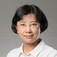王利彬 照片