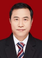 王勇 照片