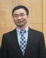 王勇波 照片