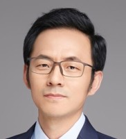王升远 照片