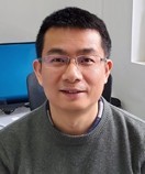 王华冬 照片