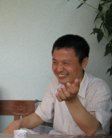 王卫江 照片