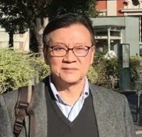王妙发 照片