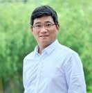王安宇 照片