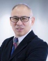 王宾 照片