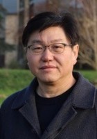王小林 照片