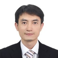 王小龙 照片