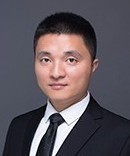 王峰 照片