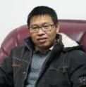 王平晓 照片