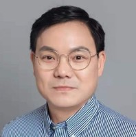 王应祥 照片