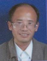 王建军 照片