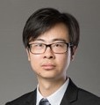 王志张 照片