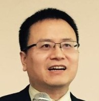 王振忠 照片