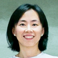 王敬文 照片