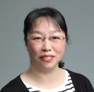 王文晖 照片