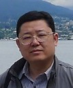 王斌 照片